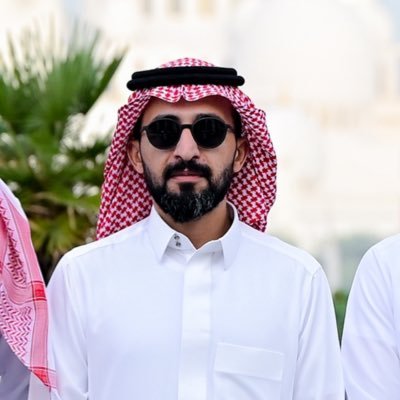 المحلل الفني للمنتخب السعودي الأولمبي