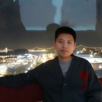 Tony Feng (@tony_feng_umd) 's Twitter Profile
