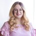 Keira Shaw (@keiraaashaw) Twitter profile photo Keira Shaw (@keiraaashaw) Twitter profile photo