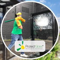 Protect Glass SAS (@protectglasssas) 's Twitter Profile