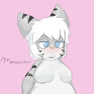 Fnaf and changed fan.
18 Year old Bisexual.
----
PFP from mangosour on Fur Affinity
https://t.co/Auiai71c0G