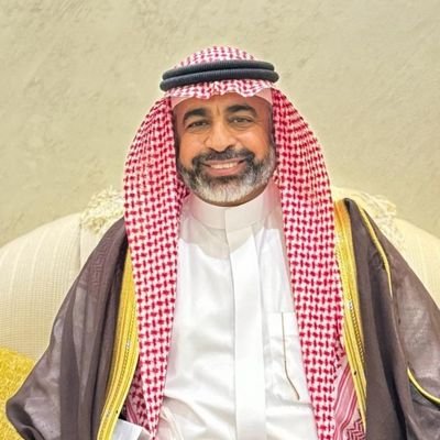 أحاول أن تكون حياتي على منهج الله.... ولكن أنا بشر أخطئ.