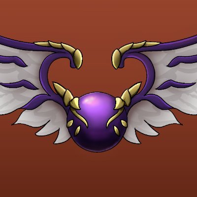🇦🇷 Sometimes on Twitch. Artist. Touhou Project fan, Mystia fan.
I mostly share art, either mine or cute/cool stuff I find over here!