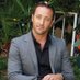 Alex O'Loughlin (@LoughlinAl77703) Twitter profile photo