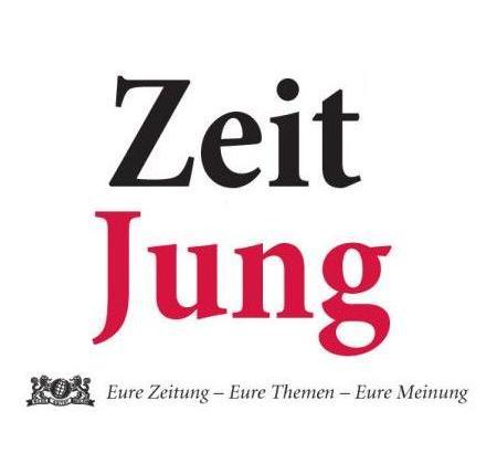 Jugendseite der Rhein-Neckar-Zeitung (Heidelberg) | Kontakt auch über zeitjung//at//rnz.de