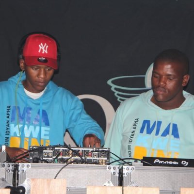 We are Team sebenza cpt djs and producers based in capetown bookings menorhamusic@gmail.com/0680941852