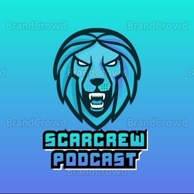 Join us on the Scar Crew Podcast for raw conversations about resilience, growth, and embracing our imperfections. Founded By @Yoboyscar #ScarCrewPodcast 🎙️