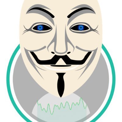 SpamLiaison's profile picture. 01001001 01101110 01110100 01100101 01110010 01101110 01100101 01110100