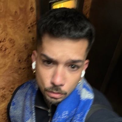 AlDANlZAR Profile Picture