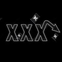 tripleXraider π (@triplexraider) 's Twitter Profile