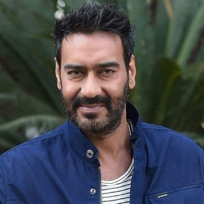 @ajaydevgn ♥️👆 👉ᴛʜᴇ ɪɴᴛᴇʀɴᴀᴛɪᴏɴᴀʟ ᴀᴄᴛᴏʀ🎀/Backup Acc  @ajay_armyy #ᴀʟᴛᴇʀ_ᴇɢᴏ