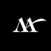 Miller Ad Agency (@milleragency) Twitter profile photo Miller Ad Agency (@milleragency) Twitter profile photo