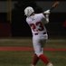 Ethan Bertke (@ethanbertke23) Twitter profile photo Ethan Bertke (@ethanbertke23) Twitter profile photo