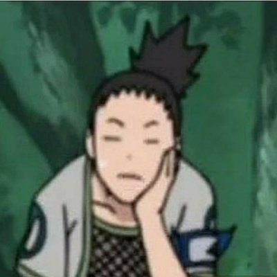 ArthurCJay's profile picture. O homem prefere o nada a nada querer - Nietzsche