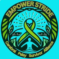 Empower Stride(@EmpowerS43247) 's Twitter Profile Photo