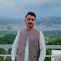 Jauhar Azeem(@jauharazeem1) 's Twitter Profile Photo