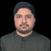 saqib khan Reporter (@saquibkhan54362) Twitter profile photo