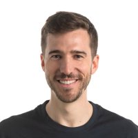 Alexander Xydas (@xydas7) 's Twitter Profile