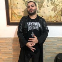 Thiago Lee (@thiagoeulee) 's Twitter Profile