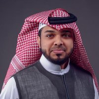 تركي محمد الزمزمي(@toto_alzamzami) 's Twitter Profile Photo
