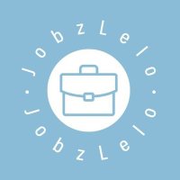 Jobs Lelo (@jobsleloo) Twitter profile photo