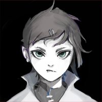 Le Lu.VFX (@le_x_lu) 's Twitter Profile