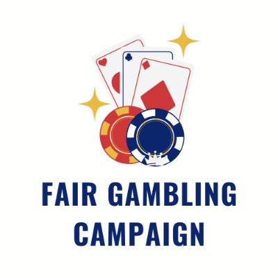 Kazakhstan Fair Gambling Campaign