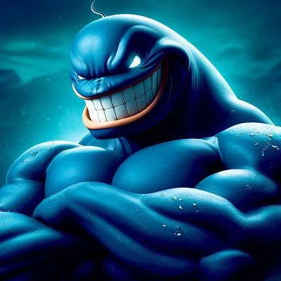 WhaleTax Profile Picture