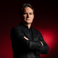 Jeff Gordon (@jeffgordonweb) 's Twitter Profile