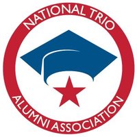 National TRIO Alumni (@thentaa) 's Twitter Profile