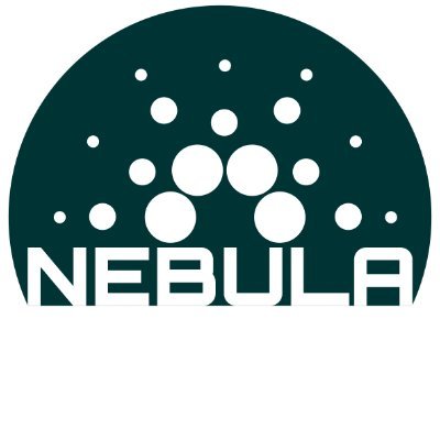 NEBULA