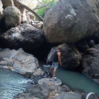 ANTONIO Guzmán (@wez_rk) 's Twitter Profile