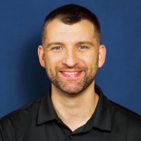 Ryan Kirsch (@kirsch_ryan) 's Twitter Profile Photo Ryan Kirsch (@kirsch_ryan) 's Twitter Profile Photo