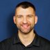 Ryan Kirsch (@kirsch_ryan) Twitter profile photo Ryan Kirsch (@kirsch_ryan) Twitter profile photo