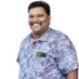 Akash Sunil (@ak_udp) Twitter profile photo Akash Sunil (@ak_udp) Twitter profile photo