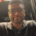 FLAVIO SANTOS 🇧🇷🇧🇷 (@flaviosant85370) Twitter profile photo FLAVIO SANTOS 🇧🇷🇧🇷 (@flaviosant85370) Twitter profile photo