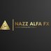 Nazz Alfa Resources (@NazzAlfa12637) Twitter profile photo