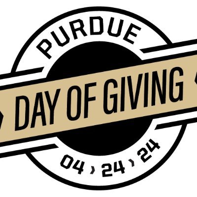 ¡Todos Son Bienvenidos! Todos são bem-vindos! All are welcome! The official account for the Latino Cultural Center at Purdue University.