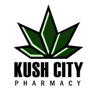 KUSH CITY PHARMACY(@The_KushMafia) 's Twitter Profile Photo