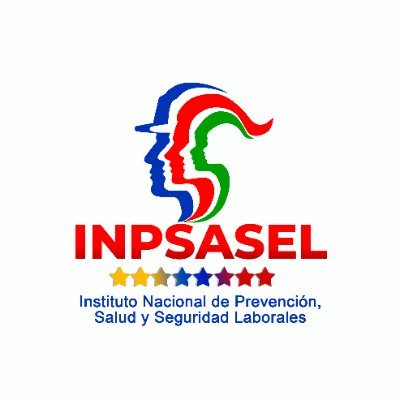 Gerencia Regional de INPSASEL del Edo. Guarico
Síguenos en nuestras cuentas oficiales:
@inpsasel_vzla_oficial