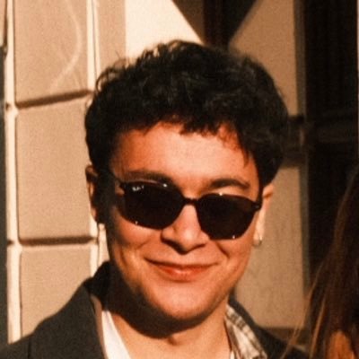 mertydonmez's profile picture. enginar