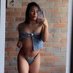 Ary Sambony (@soy_aryyyy) Twitter profile photo Ary Sambony (@soy_aryyyy) Twitter profile photo