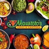 Mauricios Grill & Cantina(@mauriciosgrill1) 's Twitter Profile Photo