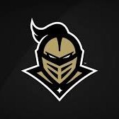 Wasted Space (@_wasted_space_) Twitter profile photo