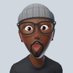 dutire_the4th (@oluwasimbo_) Twitter profile photo dutire_the4th (@oluwasimbo_) Twitter profile photo