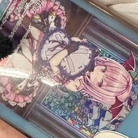 三玖○。 (@miku_oshi05) 's Twitter Profile