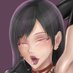 Wait2long (@wait2ax) Twitter profile photo Wait2long (@wait2ax) Twitter profile photo
