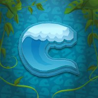 Waveland (@playwaveland) 's Twitter Profile Photo Waveland (@playwaveland) 's Twitter Profile Photo