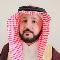 د. عليٌ بنُ محمدِ الجُديع(@alialjodea) 's Twitter Profile Photo