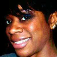 qsampson1's profile picture. Being Free to Be, I am a salon owner and stylist. Proud mother of two young adults.. I love photograghy and shopping. My passion is Being Peacefully Happy